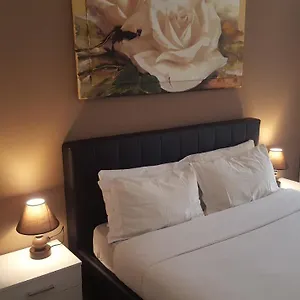 Amaverona 2*, Verona Italia