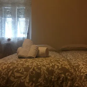Pomarance Apartment Appartamento