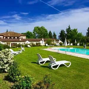 Il Canto Del Sole Monteroni dʼArbia