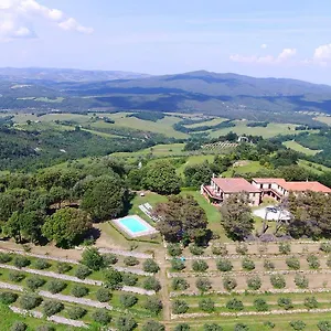 San Francesco Aparthotel