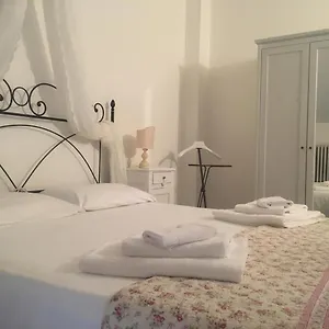 Casa Dolce Casa , Verona Italia