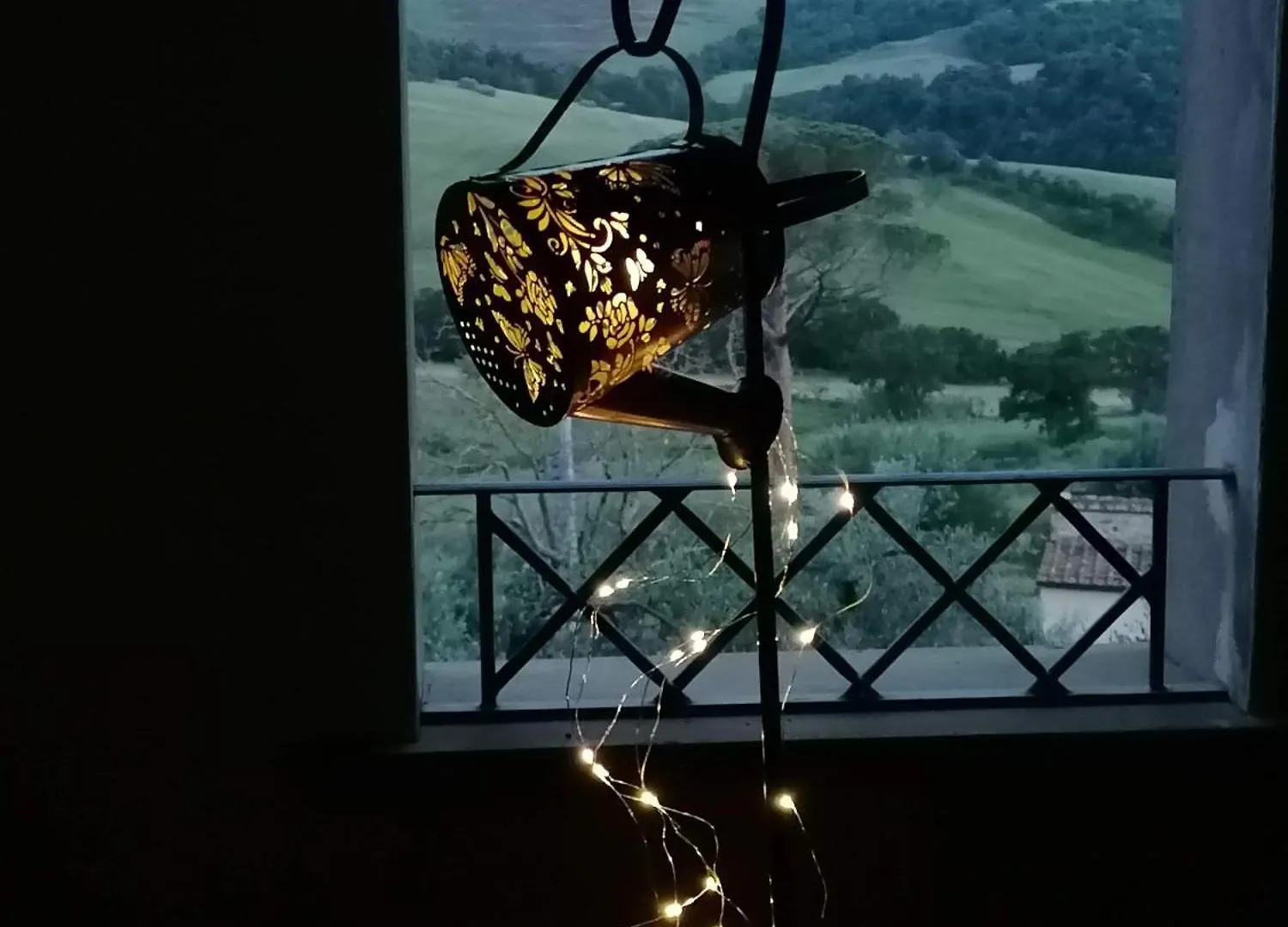 Residence Il Monastero Pomarance 0*,  Italy
